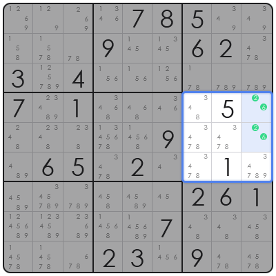 no ads sudoku