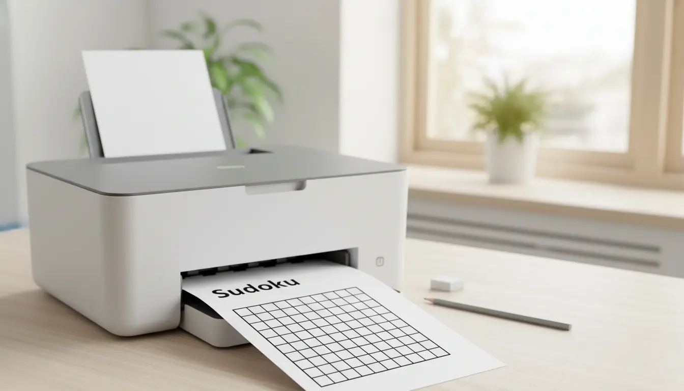 medium sudoku nytimes