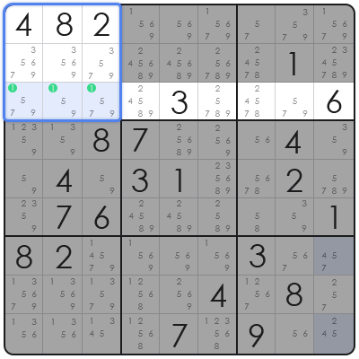 microsoft sudoku daily challenge not saving