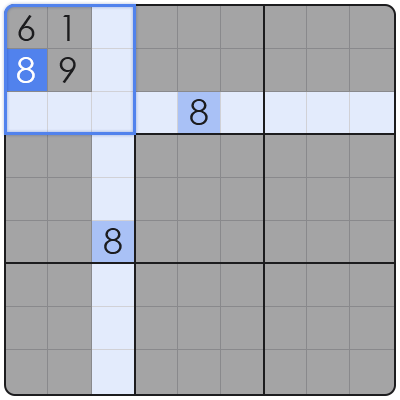 sudoku program in python